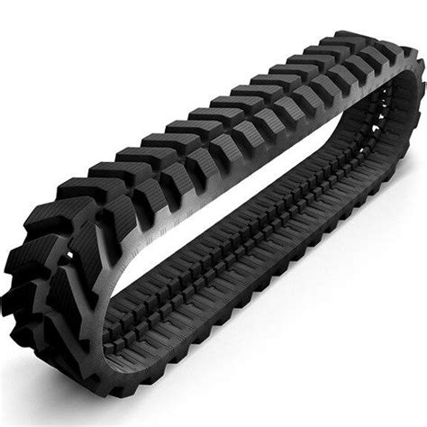 mini excavator rubber tracks suppliers canada|mini excavator tracks near me.